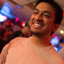Suhas Rao