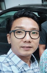 Madangchanok Imchen