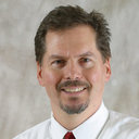 David R Luthin