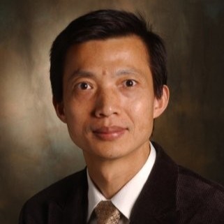 Hanzhu Qian