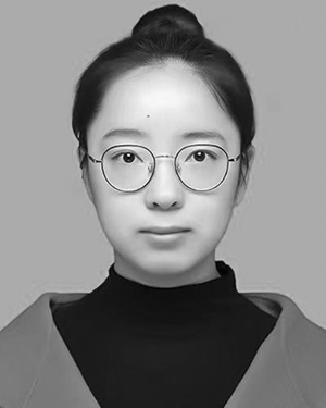 Hui Shen