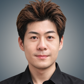 Yu Zhang