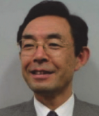 Hitoshi Okubo