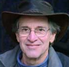 Jay Pearlman