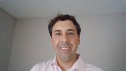 Daniel Espinosa