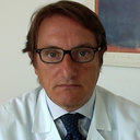 Massimo Di Nicola
