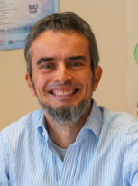 Lourenco Beirao Da Veiga