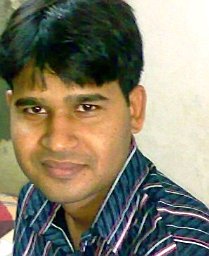 Mohan Bairwa