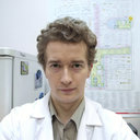 Andrey Bakhtyukov