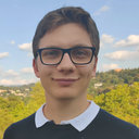 Stefano Nejrotti