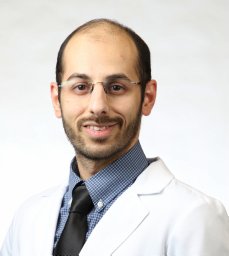 Hasan Imanli