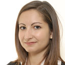 Monica Langiu