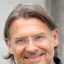 Markus Knauff
