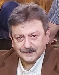 Ghaffari Seyed H