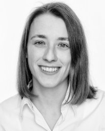 Tanja Katharina Kaiser