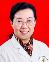 Chenhong Wang