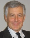 Alexander V. Sobolev