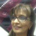 Nadera Shalhoub-Kevorkian