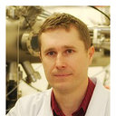 Robert Mroczka