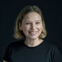 Marta Kurkowska-Budzan