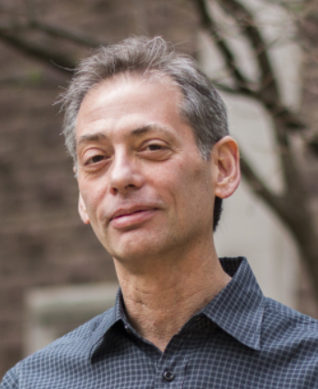 Richard A. Abrams