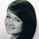 Jagoda Jozwik-Pruska