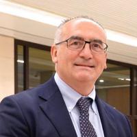 Franco Roviello