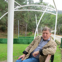 M. D. Khutorskoi