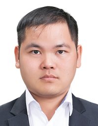Nghia Dinh Huynh