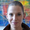 Ina Bornkessel-Schlesewsky