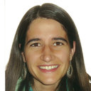 Marina Diez-Municio