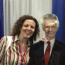 Kimberly N. Frame