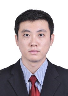 Baotong Li