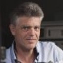 Christoph Renner