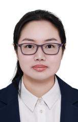Jing Ouyang