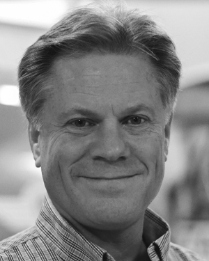Douglas L. Weeks