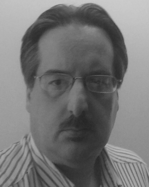 John Michelini