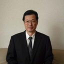 Hiroyuki Suzuki