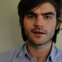 Mathias Van Compernolle