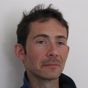 Guilhem Parmain