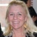 Pernilla Larsson