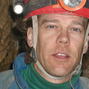 Robert Lerch
