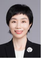 Chunyan Dong
