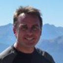 Alan Michael Roberts