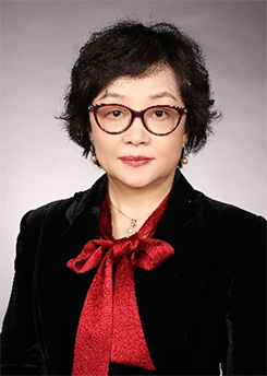 Qian Lin