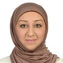 Daniah Nash