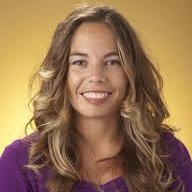 Stacy Delacruz