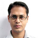 Nabajit Dev Choudhury