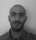 George Kousiouris