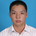 Shaoming Pan